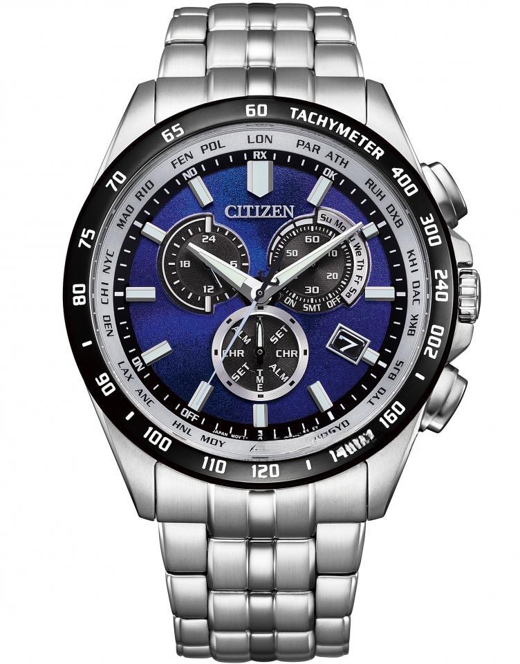 CB5874-81L